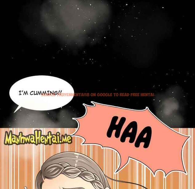Read Hentai Image 73 791 in comic Exclusive Contract - Chapter 19 - www.hentaitnt.net