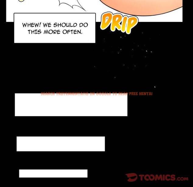 Read Hentai Image 78 791 in comic Exclusive Contract - Chapter 19 - www.hentaitnt.net