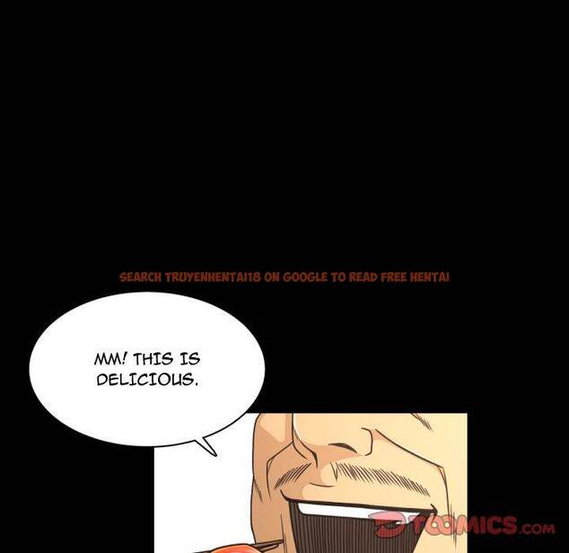 Read Hentai Image 79 791 in comic Exclusive Contract - Chapter 19 - www.hentaitnt.net