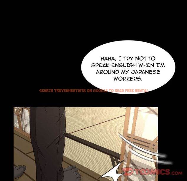 Read Hentai Image 8 787 in comic Exclusive Contract - Chapter 19 - www.hentaitnt.net