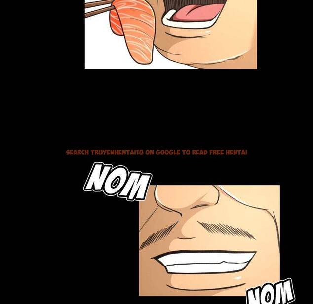 Read Hentai Image 80 791 in comic Exclusive Contract - Chapter 19 - www.hentaitnt.net