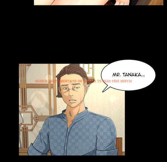 Read Hentai Image 82 791 in comic Exclusive Contract - Chapter 19 - www.hentaitnt.net
