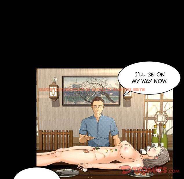 Read Hentai Image 83 791 in comic Exclusive Contract - Chapter 19 - www.hentaitnt.net