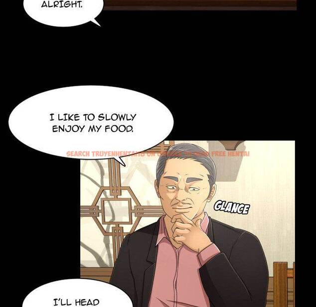 Read Hentai Image 84 791 in comic Exclusive Contract - Chapter 19 - www.hentaitnt.net