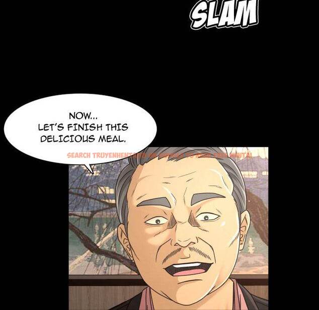 Read Hentai Image 86 791 in comic Exclusive Contract - Chapter 19 - www.hentaitnt.net