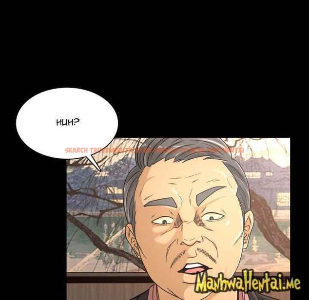 Read Hentai Image 88 791 in comic Exclusive Contract - Chapter 19 - www.hentaitnt.net