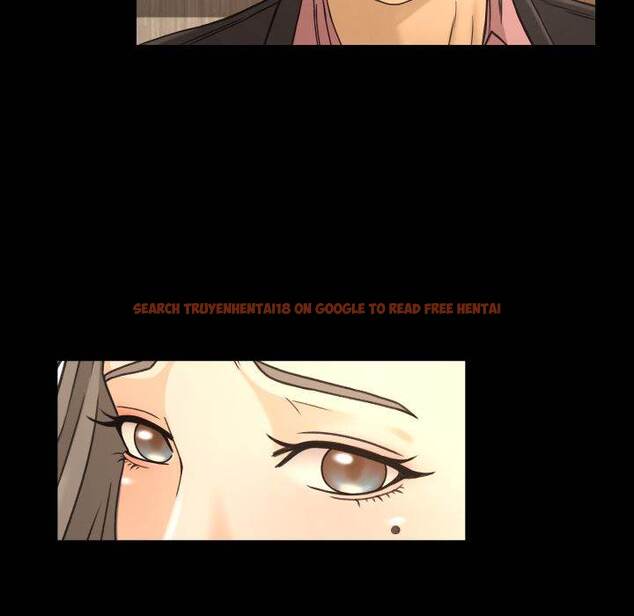 Read Hentai Image 89 791 in comic Exclusive Contract - Chapter 19 - www.hentaitnt.net