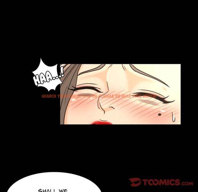 Read Hentai Image 92 792 in comic Exclusive Contract - Chapter 19 - www.hentaitnt.net