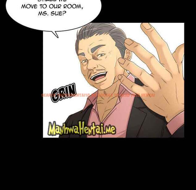 Read Hentai Image 93 792 in comic Exclusive Contract - Chapter 19 - www.hentaitnt.net