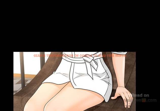 Read Hentai Image 1 783 in comic Exclusive Contract - Chapter 29 - www.hentaitnt.net