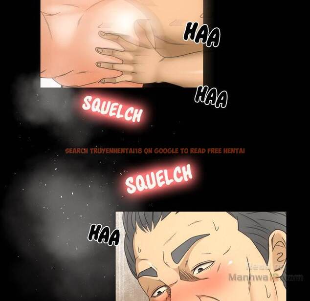 Read Hentai Image 11 783 in comic Exclusive Contract - Chapter 29 - www.hentaitnt.net
