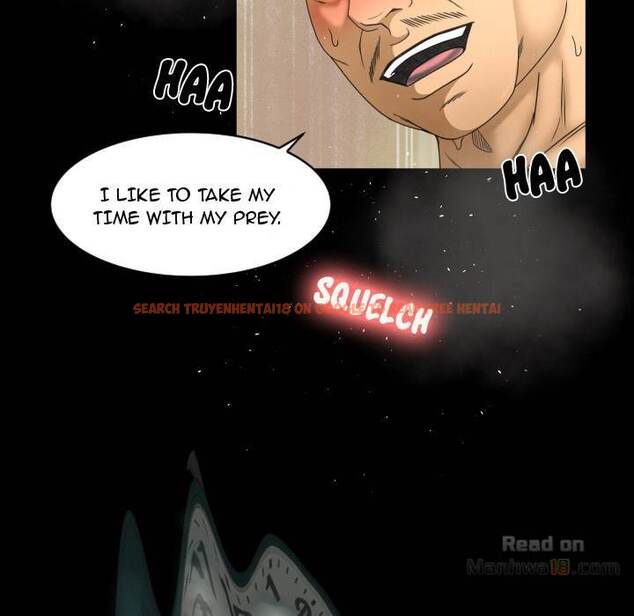 Read Hentai Image 12 783 in comic Exclusive Contract - Chapter 29 - www.hentaitnt.net