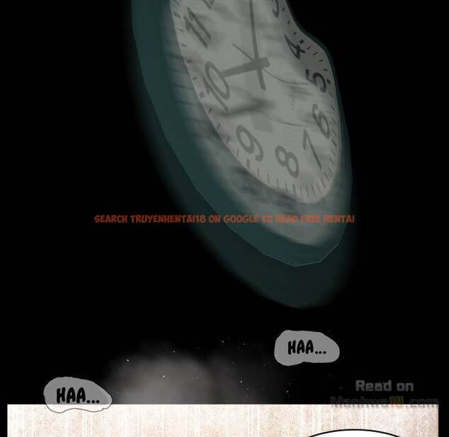 Read Hentai Image 15 783 in comic Exclusive Contract - Chapter 29 - www.hentaitnt.net