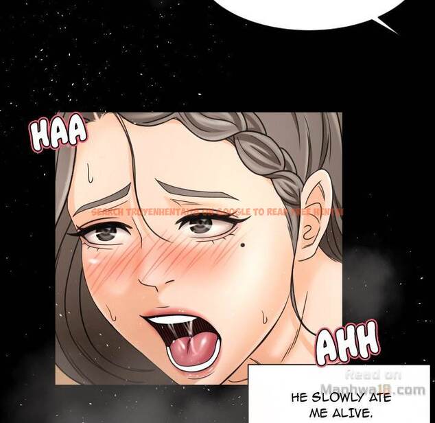 Read Hentai Image 18 783 in comic Exclusive Contract - Chapter 29 - www.hentaitnt.net