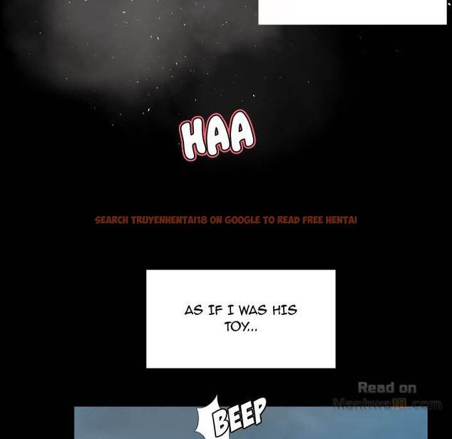 Read Hentai Image 19 783 in comic Exclusive Contract - Chapter 29 - www.hentaitnt.net