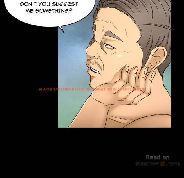 Read Hentai Image 21 783 in comic Exclusive Contract - Chapter 29 - www.hentaitnt.net