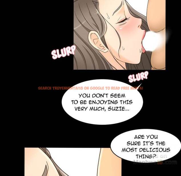 Read Hentai Image 34 783 in comic Exclusive Contract - Chapter 29 - www.hentaitnt.net