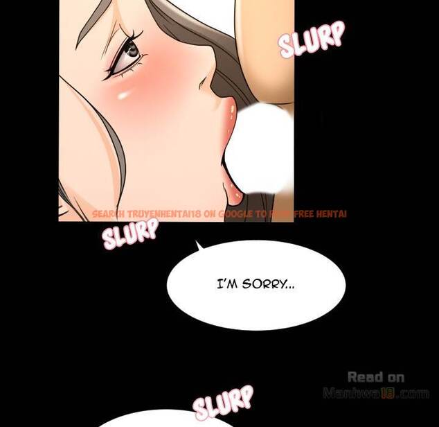 Read Hentai Image 35 783 in comic Exclusive Contract - Chapter 29 - www.hentaitnt.net