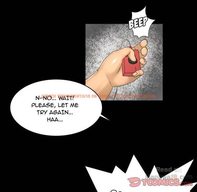 Read Hentai Image 38 783 in comic Exclusive Contract - Chapter 29 - www.hentaitnt.net