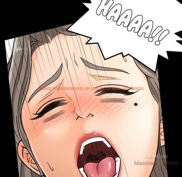 Read Hentai Image 39 783 in comic Exclusive Contract - Chapter 29 - www.hentaitnt.net