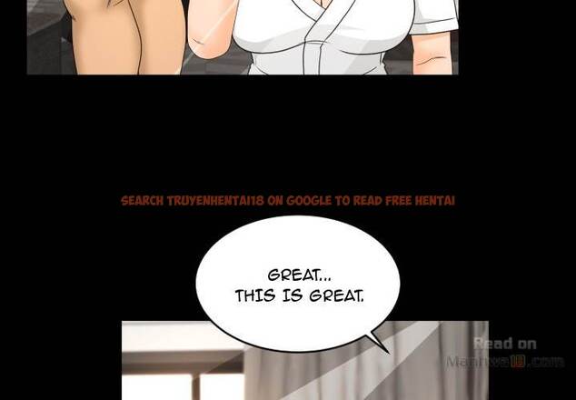Read Hentai Image 4 783 in comic Exclusive Contract - Chapter 29 - www.hentaitnt.net