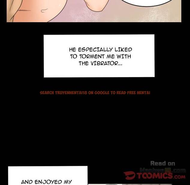 Read Hentai Image 44 783 in comic Exclusive Contract - Chapter 29 - www.hentaitnt.net
