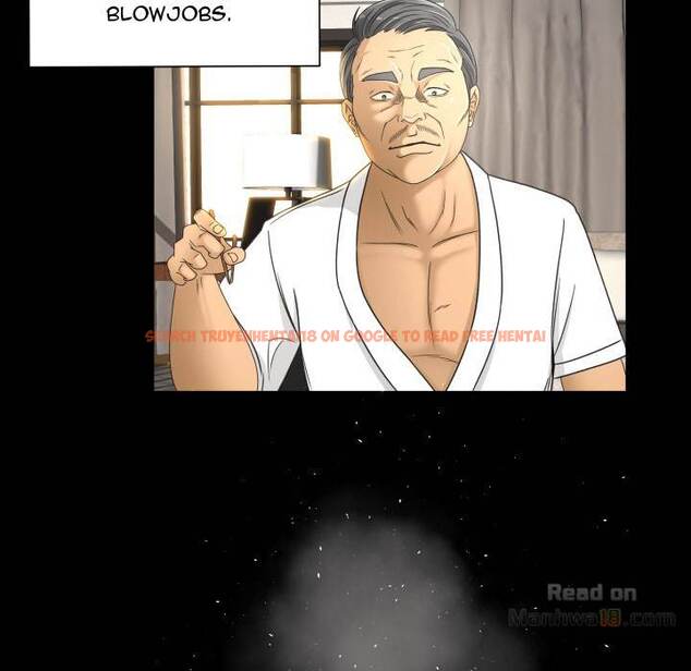 Read Hentai Image 45 783 in comic Exclusive Contract - Chapter 29 - www.hentaitnt.net