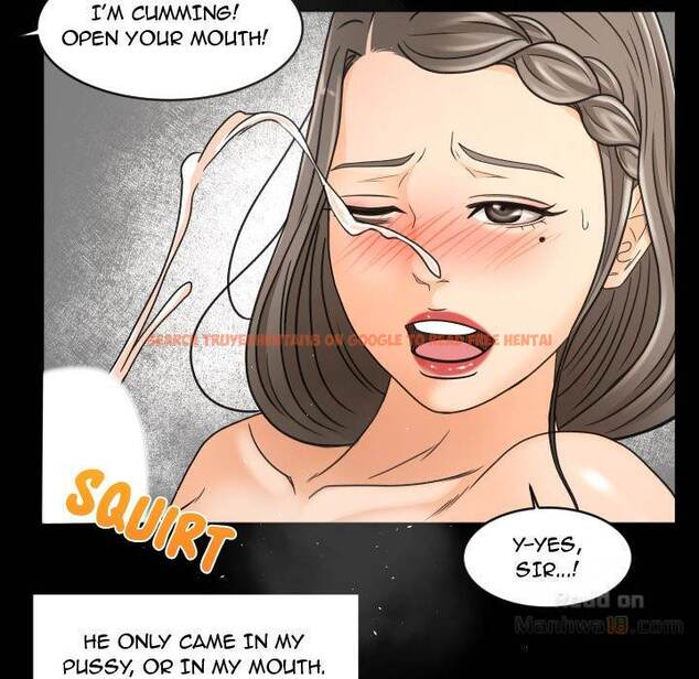 Read Hentai Image 52 787 in comic Exclusive Contract - Chapter 29 - www.hentaitnt.net