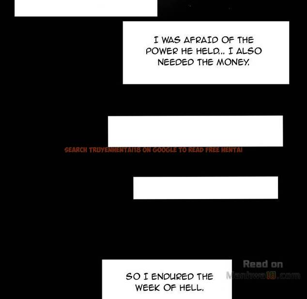Read Hentai Image 53 787 in comic Exclusive Contract - Chapter 29 - www.hentaitnt.net