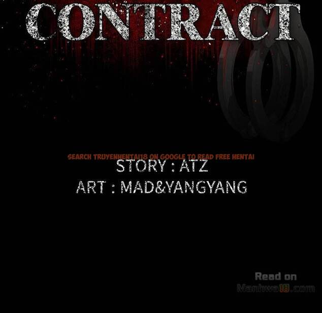 Read Hentai Image 55 787 in comic Exclusive Contract - Chapter 29 - www.hentaitnt.net