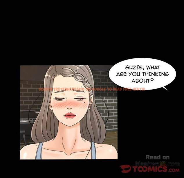 Read Hentai Image 56 787 in comic Exclusive Contract - Chapter 29 - www.hentaitnt.net