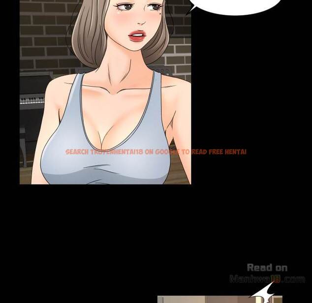 Read Hentai Image 58 787 in comic Exclusive Contract - Chapter 29 - www.hentaitnt.net