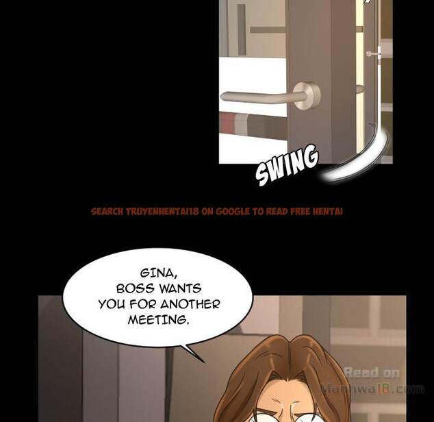 Read Hentai Image 59 787 in comic Exclusive Contract - Chapter 29 - www.hentaitnt.net