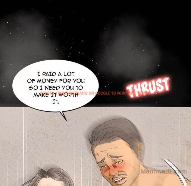 Read Hentai Image 6 783 in comic Exclusive Contract - Chapter 29 - www.hentaitnt.net