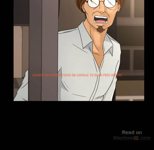 Read Hentai Image 60 787 in comic Exclusive Contract - Chapter 29 - www.hentaitnt.net