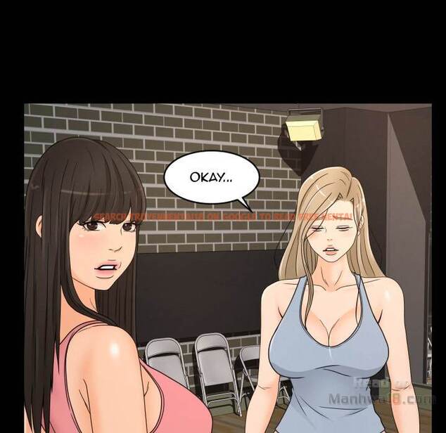 Read Hentai Image 61 787 in comic Exclusive Contract - Chapter 29 - www.hentaitnt.net