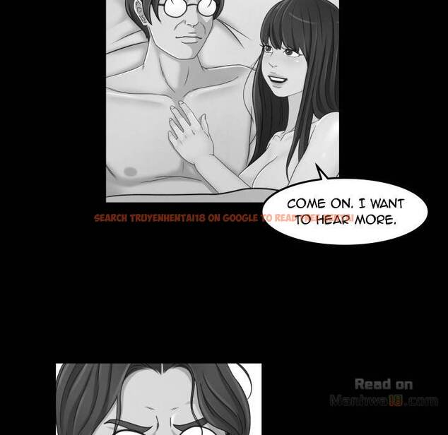 Read Hentai Image 64 787 in comic Exclusive Contract - Chapter 29 - www.hentaitnt.net