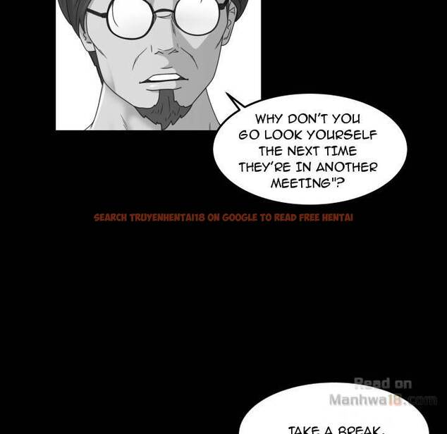 Read Hentai Image 65 787 in comic Exclusive Contract - Chapter 29 - www.hentaitnt.net