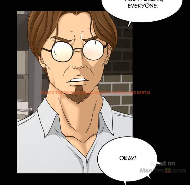 Read Hentai Image 66 787 in comic Exclusive Contract - Chapter 29 - www.hentaitnt.net