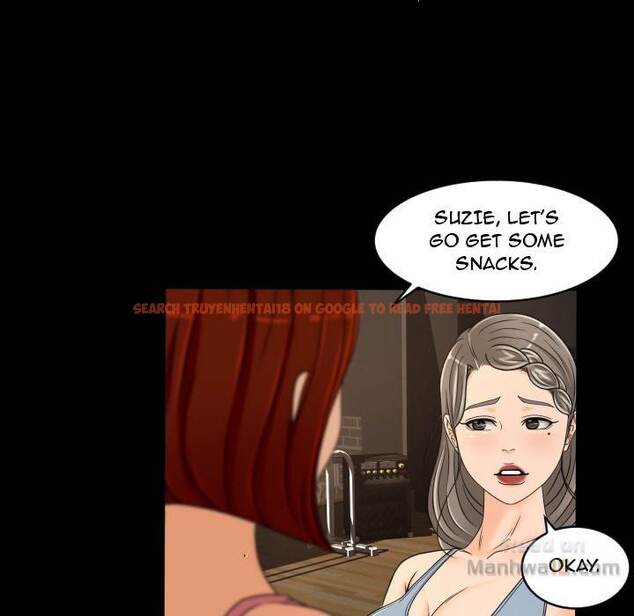 Read Hentai Image 67 787 in comic Exclusive Contract - Chapter 29 - www.hentaitnt.net