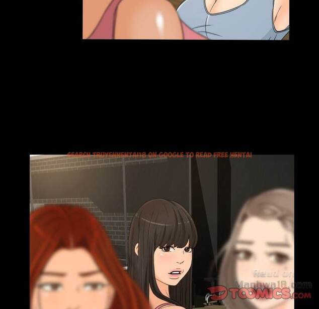 Read Hentai Image 68 787 in comic Exclusive Contract - Chapter 29 - www.hentaitnt.net
