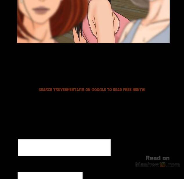 Read Hentai Image 69 787 in comic Exclusive Contract - Chapter 29 - www.hentaitnt.net