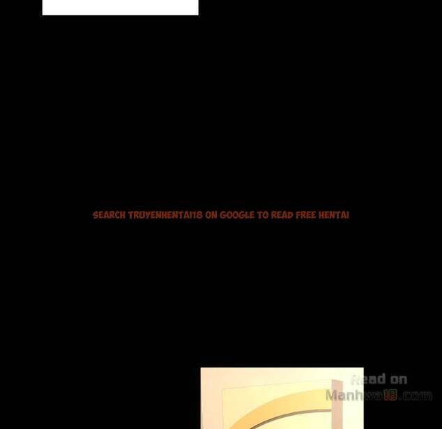 Read Hentai Image 70 787 in comic Exclusive Contract - Chapter 29 - www.hentaitnt.net
