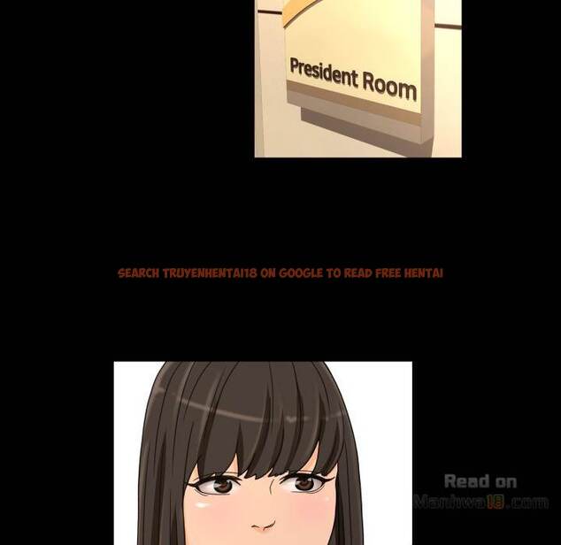 Read Hentai Image 71 787 in comic Exclusive Contract - Chapter 29 - www.hentaitnt.net