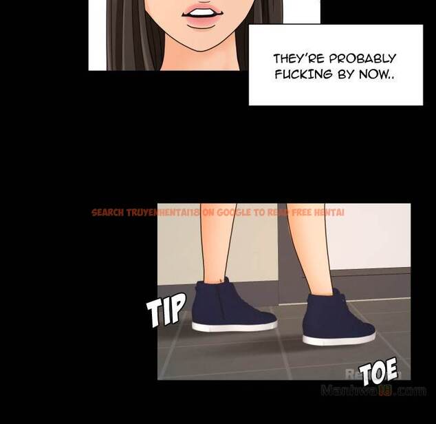 Read Hentai Image 72 787 in comic Exclusive Contract - Chapter 29 - www.hentaitnt.net
