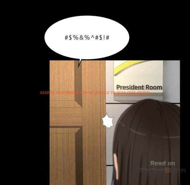 Read Hentai Image 73 787 in comic Exclusive Contract - Chapter 29 - www.hentaitnt.net