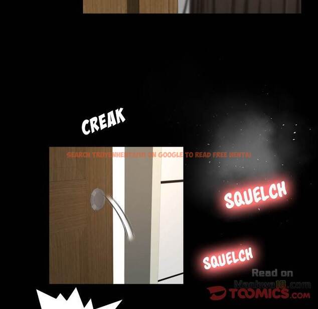 Read Hentai Image 74 787 in comic Exclusive Contract - Chapter 29 - www.hentaitnt.net
