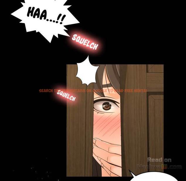 Read Hentai Image 75 787 in comic Exclusive Contract - Chapter 29 - www.hentaitnt.net