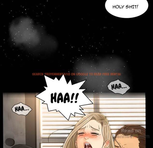Read Hentai Image 76 787 in comic Exclusive Contract - Chapter 29 - www.hentaitnt.net