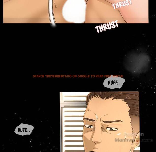 Read Hentai Image 78 787 in comic Exclusive Contract - Chapter 29 - www.hentaitnt.net